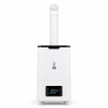 Item Solutions Humidificador Ultrasonico HQ JS 825