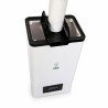 Item Solutions Humidificador Ultrasonico HQ JS 825