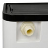 Item Solutions Humidificador Ultrasonico HQ JS 825