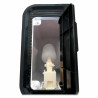 Item Solutions Humidificador Ultrasonico HQ JS 825