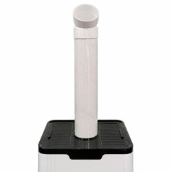 Item Solutions Humidificador Ultrasonico HQ JS 825