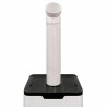 Item Solutions Humidificador Ultrasonico HQ JS 825