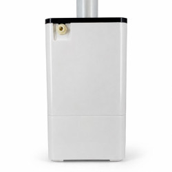 Item Solutions Humidificador Ultrasonico HQ JS 825