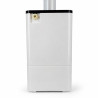 Item Solutions Humidificador Ultrasonico HQ JS 825