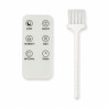 Item Solutions Humidificador Ultrasonico HQ JS 825