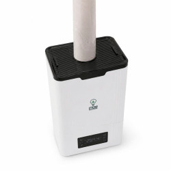 Item Solutions Humidificador Ultrasonico HQ JS 825