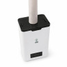 Item Solutions Humidificador Ultrasonico HQ JS 825