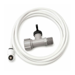 Item Solutions Humidificador Ultrasonico HQ JS 825