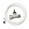 Item Solutions Humidificador Ultrasonico HQ JS 825