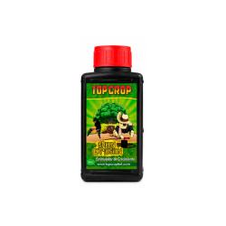 Top Crop Green Explosion 100ml
