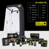 Garden Growkit 80H (GH-K-307)