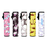 Encedendor Catalitico Cartoon RF 146