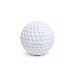 Picador Pelota Golf 3P PKGB
