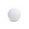 Picador Pelota Golf 3P PKGB