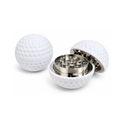 Picador Pelota Golf 3P PKGB