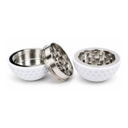 Picador Pelota Golf 3P PKGB