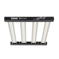 Growtech Panel LED Lucius 120w
