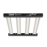 Growtech Panel LED Lucius 120w