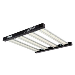 Growtech Panel LED Lucius 120w