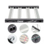 Growtech Panel Led Lucius 240w