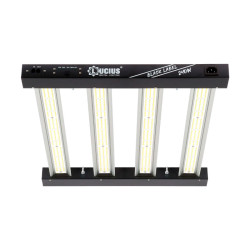 Growtech Panel Led Lucius 240w