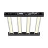 Growtech Panel Led Lucius 240w