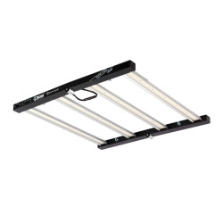 Growtech Panel Led Lucius 400w
