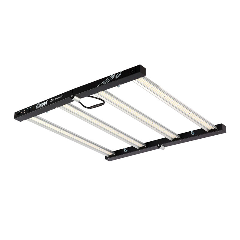 Growtech Panel Led Lucius 400w