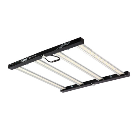 Growtech Panel Led Lucius 400w