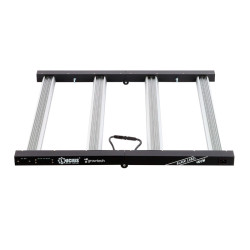 Growtech Panel Led Lucius 400w