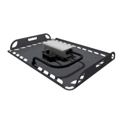 Growtech Quantum Led 150w v3