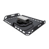 Growtech Quantum Led 150w v3