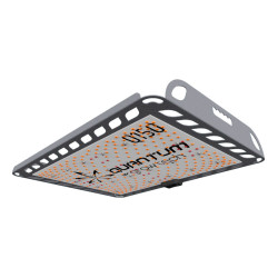 Growtech Quantum Led 150w v3