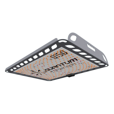 Growtech Quantum Led 150w v3