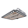 Growtech Quantum Led 150w v3