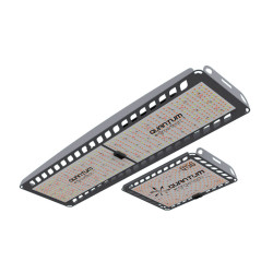 Growtech Quantum Led 300w V3
