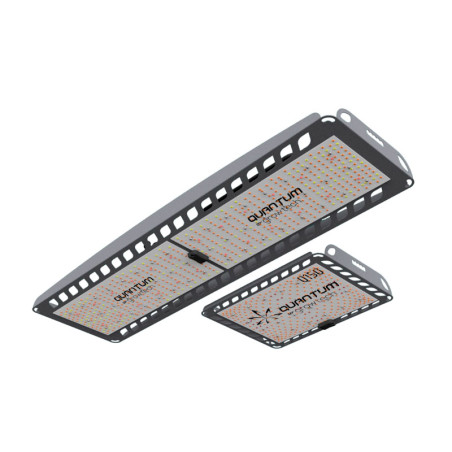 Growtech Quantum Led 300w V3