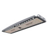Growtech Quantum Led 300w V3