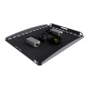 Growtech Quantum Led 300w Cuadrado