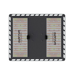 Growtech Quantum Led 300w Cuadrado
