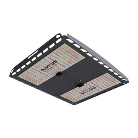 Growtech Quantum Led 300w Cuadrado