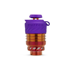 Puffco Peak Pro 3DXL Chamber - PLASMA