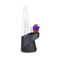 Puffco Peak Pro 3DXL Chamber - PLASMA