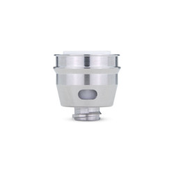 Puffco Peak 3D Chamber - Onyx