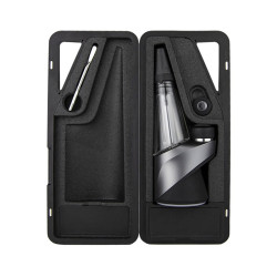 Puffco Peak Pro Travel Glass