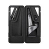 Puffco Peak Pro Travel Glass