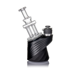 Puffco MJ Arsenal Puffco Peak Tops - Quadra
