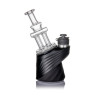 Puffco MJ Arsenal Puffco Peak Tops - Quadra
