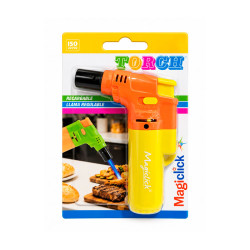 Magiclick Torch Neon Colores