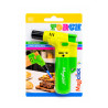 Magiclick Torch Neon Colores